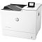Фото-3 Принтер HP Color LaserJet Enterprise M652n A4 лазерный цветной, J7Z98A