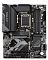 Фото-2 Материнская плата Gigabyte B760 GAMING X DDR4 ATX LGA 1700, B760 GAMING X DDR4