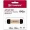 Фото-3 USB накопитель Transcend JetFlash 930C USB 3.2 512GB, TS512GJF930C
