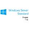 Фото-1 Лицензия на 8 ядер Microsoft Windows Server Standard Single CSP 12 мес., DG7GMGF0DVT9-000B