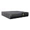 Фото-6 ИБП Ippon Innova RT 2000 ВА, Rack/Tower 2U, 621779
