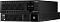 Фото-7 ИБП Systeme Electriс Smart-Save Online SRV Extended-run 10000 ВА, Rack 5U, SRVSE10KRTXLI5U