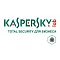 Фото-1 Право пользования Kaspersky Total Security для бизнеса Рус. ESD 25-49 12 мес., KL4869RAPFS