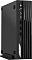 Фото-6 Nettop msi pro dp21 14m 1205ru mini pc 9s6 b0a431, общий вид; корпус аксессуара и основные элементы показаны для страницы товара. Описание фиксирует видимые элементы, чтобы изображение соответствовало теме страницы товара.