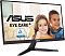 Фото-3 Монитор Asus VY229HE 21.45&quot; IPS чёрный, 90LM0960-B01170