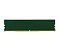 Фото-6 Модуль памяти Digma 16 ГБ DIMM DDR5 4800 МГц, DGMAD54800016S