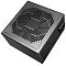 Фото-4 Блок питания для ПК PCCOOLER ATX 80 PLUS 750 Вт, KF750