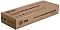 Фото-2 Кронштейн для мониторов CACTUS CS-VM-D29-BK настольный, CS-VM-D29-BK