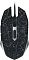 Фото-3 Мышь OKLICK 905G INVASION Проводная чёрный, 405626