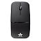 Фото-1 Мышь Гарнизон GMW-500 Беспроводная чёрный, GMW-500