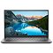 Фото-2 Ноутбук Dell Inspiron 5410 14&quot; 1920x1080 (Full HD), 5410-6275