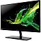 Фото-2 Монитор Acer ED245QAbi 23.6&quot; IPS чёрный, UM.UE5EE.A02