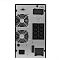 Фото-5 ИБП Powerman Online 3000 ВА, Tower, 6195629