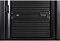 Фото-4 ИБП APC by SE Smart-UPS 3000 ВА, Rack 2U, SMT3000RMI2UC