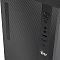 Фото-6 Настольный компьютер iRU 310SC Mini Tower, 2152523