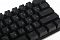 Фото-10 Клавиатура механическая Razer Huntsman Mini Проводная чёрный, RZ03-03391500-R3R1