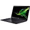 Фото-3 Ноутбук Acer Aspire A315-42G-R05V 15.6&quot; 1920x1080 (Full HD), NX.HF8ER.010