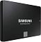 Фото-3 Диск SSD Samsung 870 EVO 2.5&quot; 1 ТБ SATA, MZ-77E1T0BW