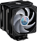 Фото-2 Кулер Cooler Master MasterAir MA612 Stealth ARGB, MAP-T6PS-218PA-R1