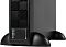 Фото-2 ИБП Systeme Electriс Smart-Save Online SRV 1000 ВА, Rack/Tower 2U, SRVSE1KRTI