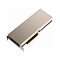 Фото-2 Ускоритель NVIDIA Tesla A100 HBM2E 80GB, 900-21001-0020-100