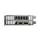 Фото-2 Видеокарта Gigabyte AMD Radeon RX 6400 GDDR6 4GB, GV-R64D6-4GL