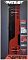 Фото-10 Модуль памяти PATRIOT Viper Elite II 16 ГБ DIMM DDR4 3200 МГц, PVE2416G320C8
