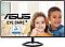 Фото-1 Монитор Asus VZ24EHF 23.8&quot; IPS чёрный, 90LM07C0-B01470