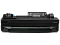 Фото-3 Принтер широкоформатный HP Designjet T120 24&quot; (610 мм) струйный цветной, CQ891A