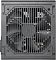 Фото-4 Блок питания для ПК KingPrice KPPSU500 ATX 500 Вт, KPPSU500V2