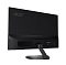 Фото-2 Монитор Acer R272Hyi 27&quot; VA тёмно-серый, UM.HR2EE.H01