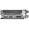 Фото-2 Видеокарта Palit NVIDIA GeForce GTX 1660 SUPER GDDR6 6GB, NE6166SS18J9-1160A-1