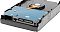 Фото-4 Диск HDD Toshiba S300 SATA 3.5" 6 ТБ, HDWT860UZSVA