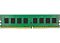 Фото-1 Модуль памяти Kingston ValueRAM 16Гб DIMM DDR4 2400МГц, KVR24R17D8/16