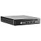 Фото-1 Настольный компьютер HP EliteDesk 800 G1 Mini PC, J7D36EA