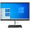 Фото-2 Моноблок Lenovo V50a-24IMB 23.8&quot; Monoblock, 11FJA0CPRU