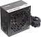 Фото-2 Блок питания для ПК accord ACC-W650P ATX 80 PLUS White 650 Вт, ACC-W650P