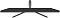 Фото-4 Монитор SunWind SM-24FI223 23.8&quot; IPS чёрный, SM24SB02