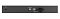 Фото-4 Коммутатор D-Link DGS-1010P, крупный план портов; видны RJ-45 разъёмы, PoE-маркировка и светодиодные индикаторы.