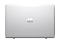Фото-2 Ноутбук HP EliteBook 755 G3 15.6&quot; 1366x768 (WXGA), P4T45EA