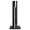 Фото-3 Настольный компьютер Acer Veriton N4680G Mini PC, DT.VUSER.00D