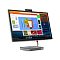 Фото-4 Моноблок Lenovo IdeaCentre AIO 5 27IMB05 27&quot; Monoblock, F0FA0083RK