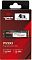 Фото-4 Диск SSD PATRIOT Viper VP593 M.2 2280 4 ТБ PCIe 5.0 NVMe x4, PV593P4TBM28H