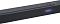 Фото-5 Саундбар JBL Bar 300 5.0, цвет - чёрный, JBLBAR300PROBLKEP