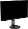 Фото-5 Монитор Digma Progress 27P505U 27&quot; IPS чёрный, DM27SB07