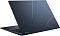 Фото-6 Ноутбук Asus Zenbook 14 OLED UX3402VA-KM749 14&quot; 2880x1800, 90NB10G1-M015S0