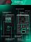 Фото-8 ИБП Systeme Electriс Smart-Save SMT 2000 ВА, Tower, SMTSE2000T