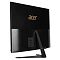 Фото-5 Моноблок Acer Aspire C27-1800 27&quot; Monoblock, DQ.BKKCD.007