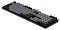 Фото-4 Клавиатура механическая A4Tech Bloody B828N Проводная серый, B828N (GREY+BLACK)