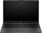 Фото-1 Ноутбук HP 250 G10 15.6&quot; 1920x1080 (Full HD), 725G5EA